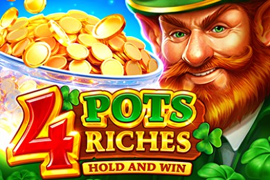 Wolf Quest